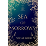 Sea of Sorrows