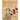 Madama Butterfly (English and Italian Edition)