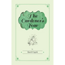 The Gardener's Year - Illustrated by Josef Capek