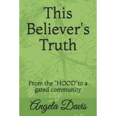 This Believer's Truth