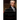 Without Precedent: Chief Justice John Marshall and His Times
