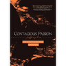 Contagious Passion: How to Tap Your Inner Power and Sell More