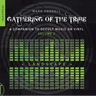 Gathering of the Tribe: Landscape: Companion to Occult Music on Vinyl Volume 2