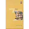 Eating Out in Europe: Picnics, Gourmet Dining and Snacks Since the Late Eighteenth Century
