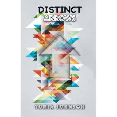 Distinct Arrows