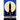 Veronica