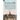 Richard Harding Davis' War in Cuba & Spanish-American War: the Articles, Letters and Experiences of One of America's Finest War Correspondents