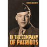 In the Company of Patriots