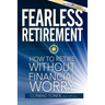 Fearless Retirement