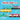 Trains from A-Z