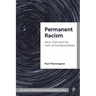 Permanent Racism: Race, Class and the Myth of Postracial Britain