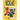 Diary of an 8-Bit Warrior: Path of the Diamond: An Unofficial Minecraft Adventure Volume 4