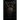 Servants of the Seal: A Complete Historical and Occult Study of the Lesser Key of Solomon, the Goetia, and the Seventy Two Spirits of Power