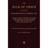 The Book of Enoch