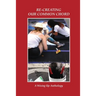 Re-Creating Our Common Chord: A Wising Up Anthology