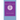 Phenomeno-Logic of the I: Essays on Self-Consciousness