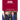 New Opportunity: Executive Intelligence Review; Volume 44, Issue 6