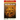 Durga Puja, Lakshmi Puja, Saraswati Puja, Navratri Puja: Hindu Home Puja Book: Complete Ritual Worship Procedure
