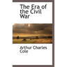 The Era of the Civil War