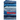 Algorithm Diaries