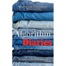 Algorithm Diaries