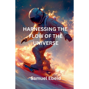 Harnessing the Flow of the Universe