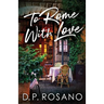 To Rome, With Love