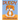 Puppy Coloring Book