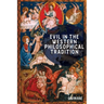 Evil in the Western Philosophical Tradition