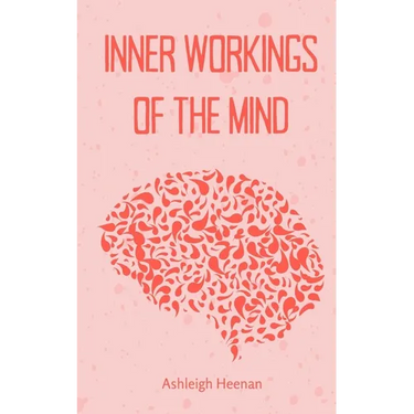 Inner Workings of the Mind