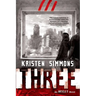Three