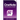 OneNote: The Ultimate Guide to OneNote - Goals, Time Management & Productivity