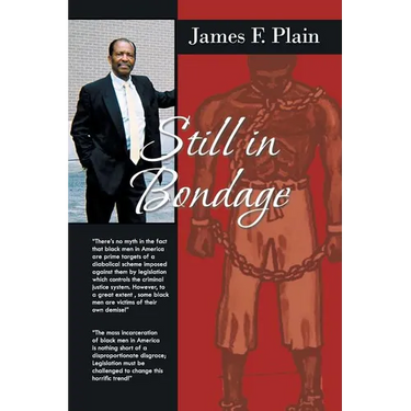 Still in Bondage