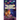 The Cosmic Comedy Collection