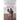 The Player Hater: A Forced Proximity Standalone