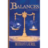 Balances