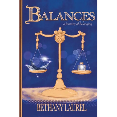 Balances