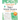 Peace of Mind Bible Word Search: Words of Jesus: 150 Puzzles to Enjoy!