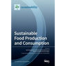 Sustainable Food Production and Consumption