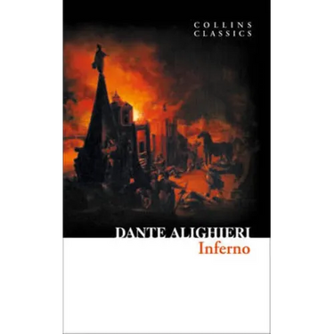 Inferno