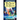 The Sprite Sisters: The Secret of the Towers (Vol 3)