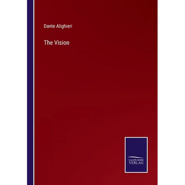 The Vision