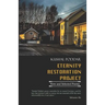 Eternity Restoration Project