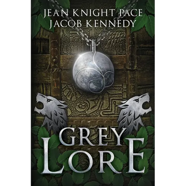Grey Lore