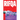 Rifqa