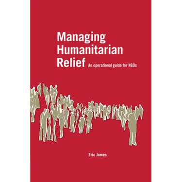 Managing Humanitarian Relief