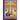 Novena to our lady of perpetual help