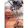 Red Earth