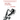 God's Mind in That Music: Theological Explorations Through the Music of John Coltrane
