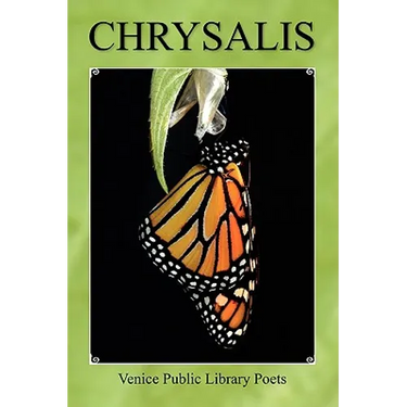 Chrysalis